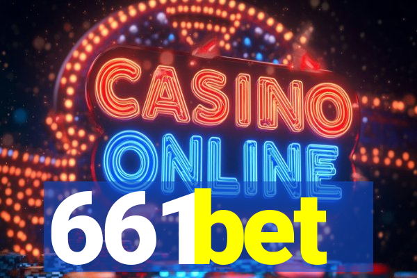 661bet