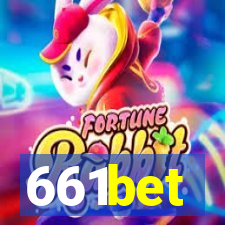 661bet