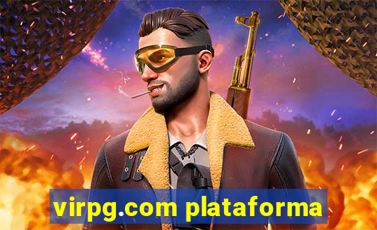 virpg.com plataforma