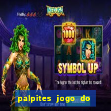 palpites jogo do bicho tavinho