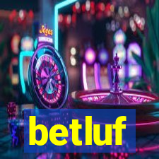 betluf