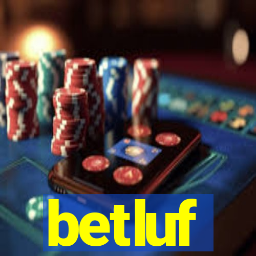 betluf