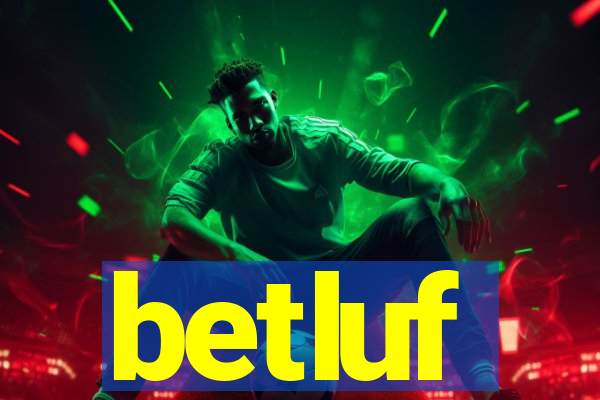 betluf