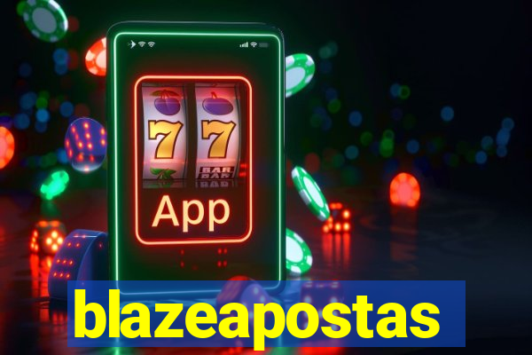 blazeapostas