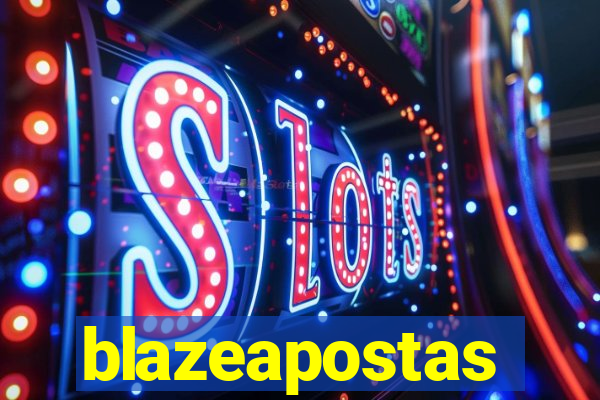 blazeapostas