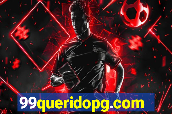 99queridopg.com