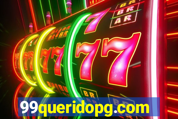 99queridopg.com