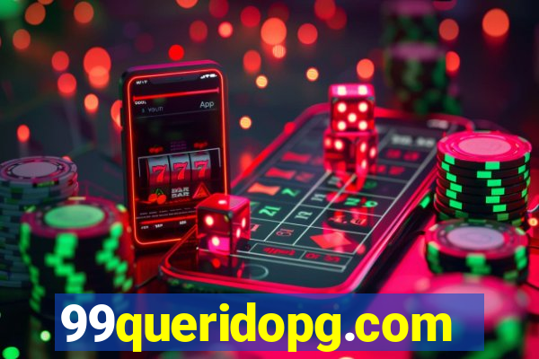 99queridopg.com