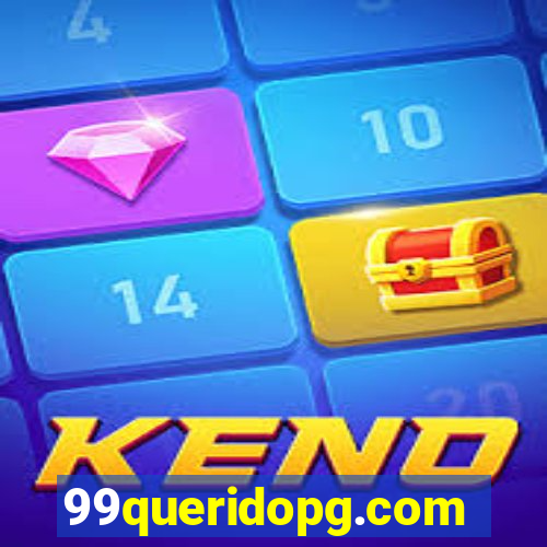 99queridopg.com