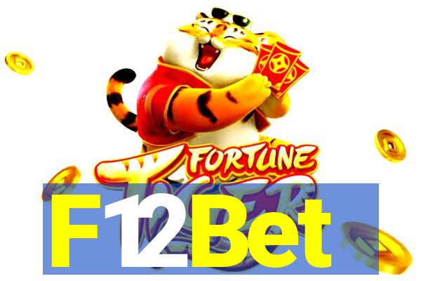 F12Bet