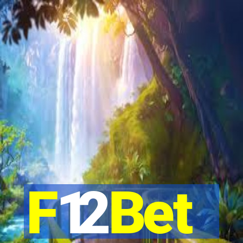 F12Bet