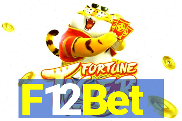 F12Bet