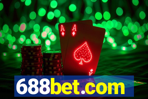 688bet.com