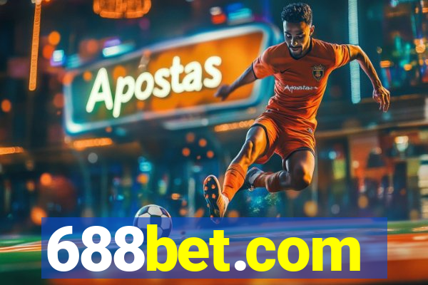 688bet.com