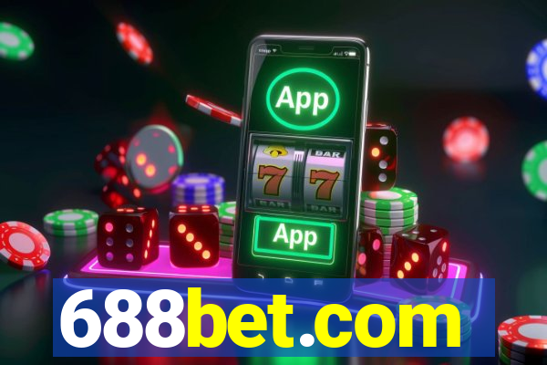 688bet.com