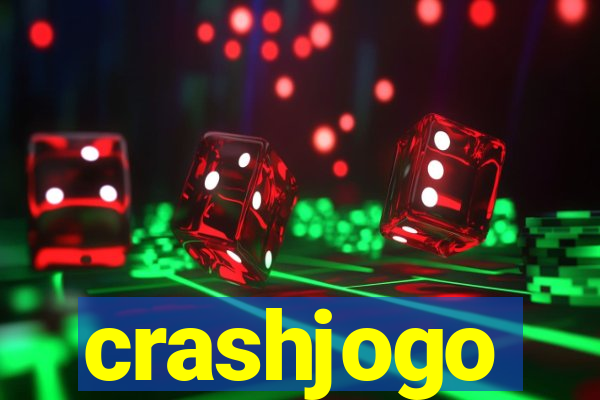 crashjogo