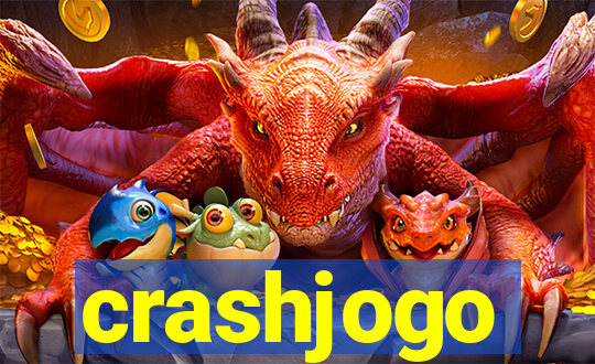 crashjogo