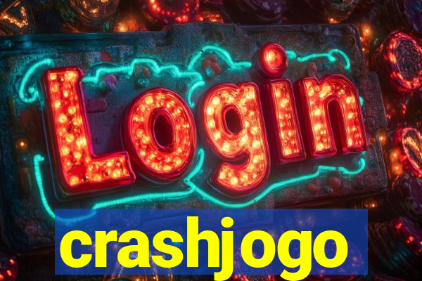 crashjogo