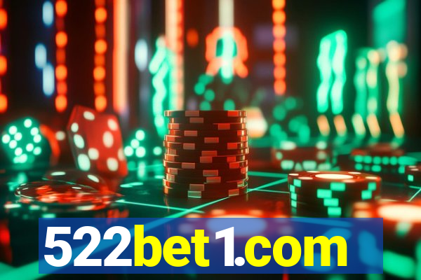 522bet1.com