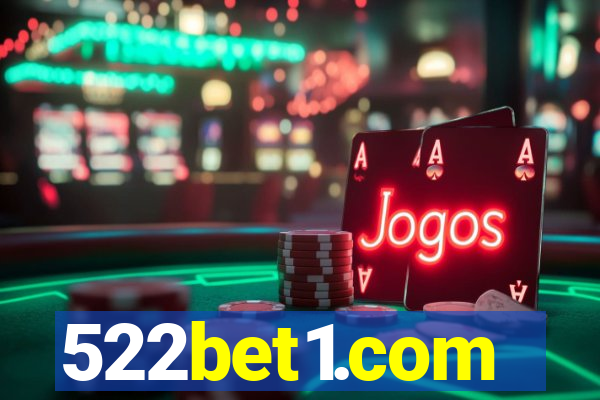 522bet1.com