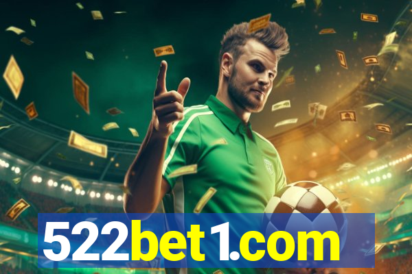 522bet1.com