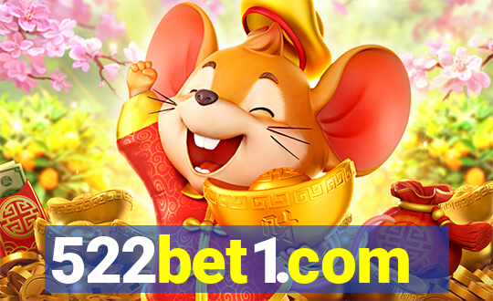 522bet1.com