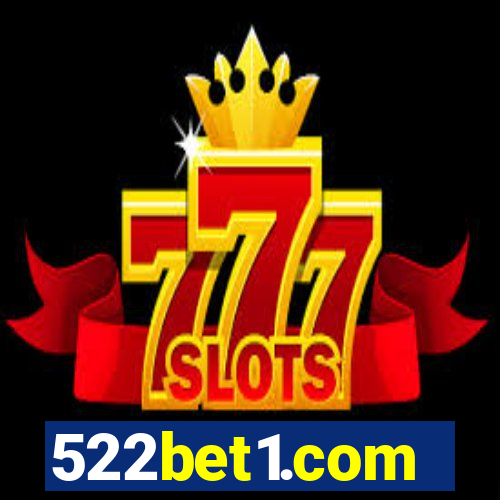 522bet1.com