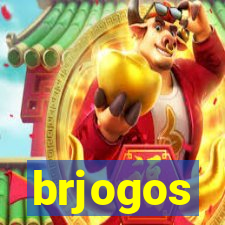 brjogos