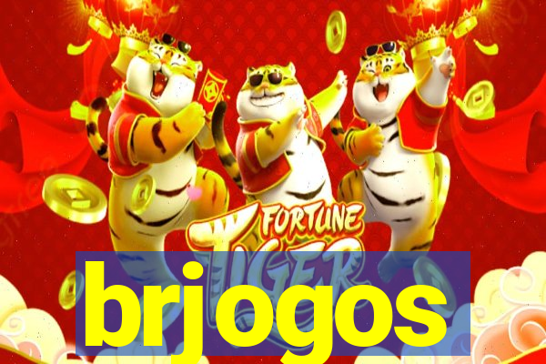 brjogos