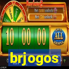 brjogos