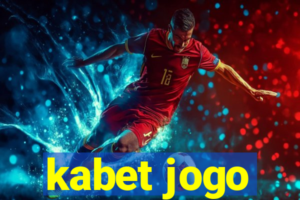 kabet jogo