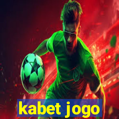 kabet jogo