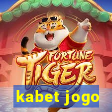 kabet jogo