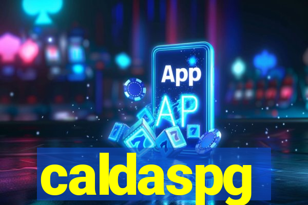 caldaspg