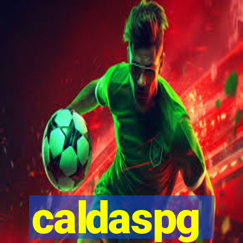 caldaspg