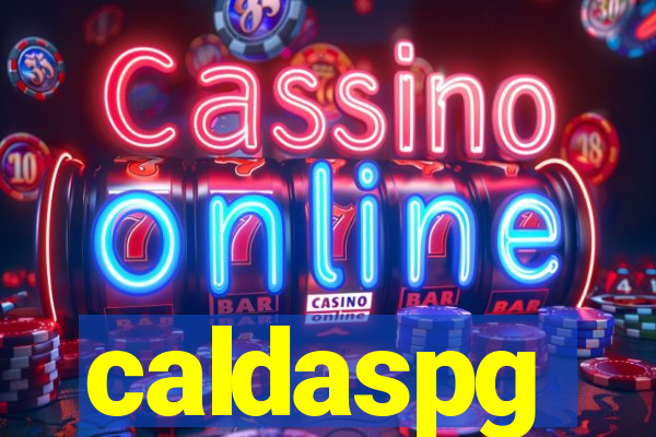 caldaspg