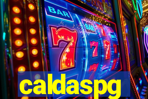 caldaspg