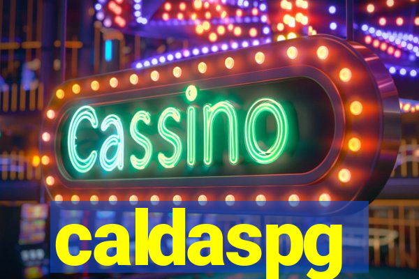 caldaspg