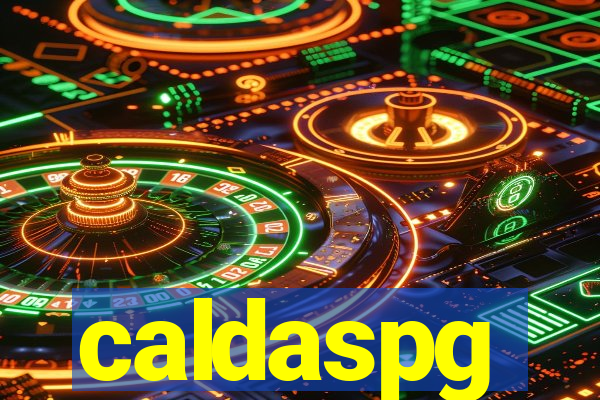 caldaspg