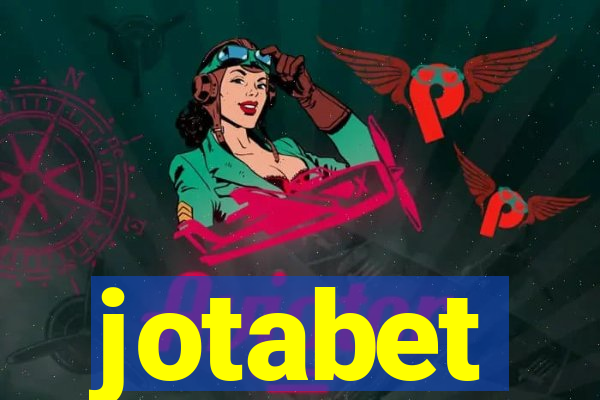 jotabet