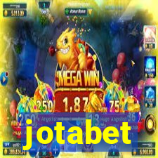 jotabet