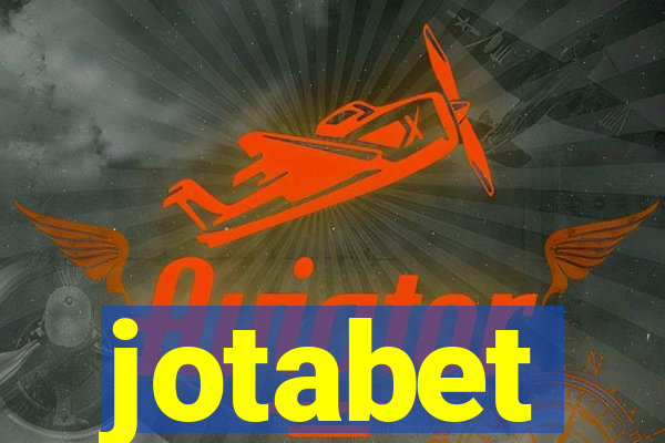 jotabet