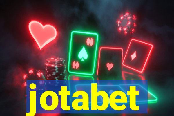 jotabet