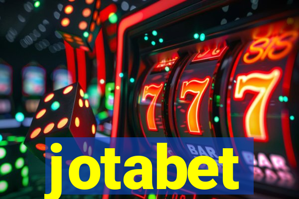 jotabet