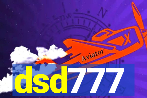 dsd777