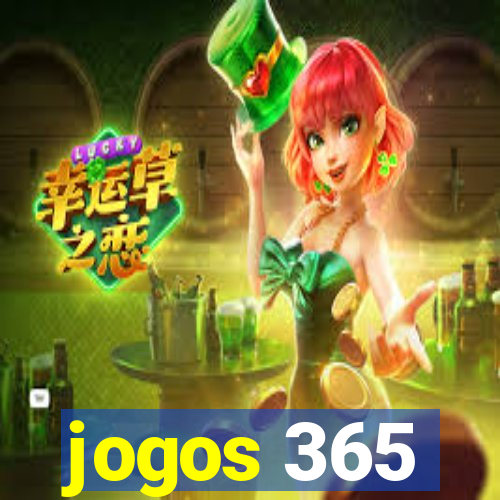 jogos 365