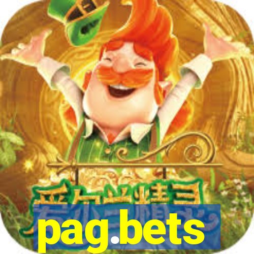 pag.bets