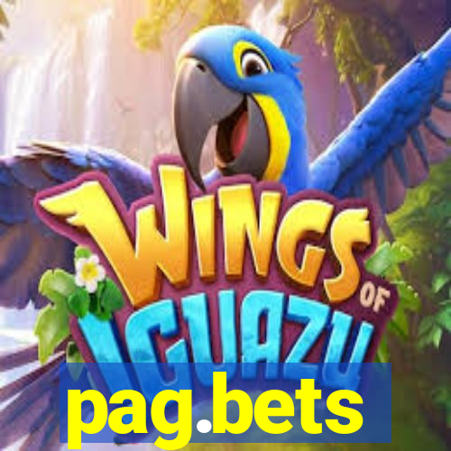 pag.bets