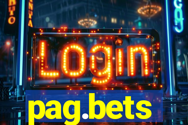 pag.bets