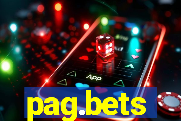 pag.bets